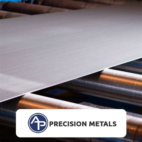 ap precision sheet metal|ap precision metals.